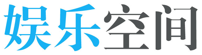 安億家網